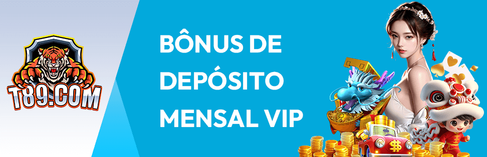 tem como apostar so 10 centavos de dólar na bet365